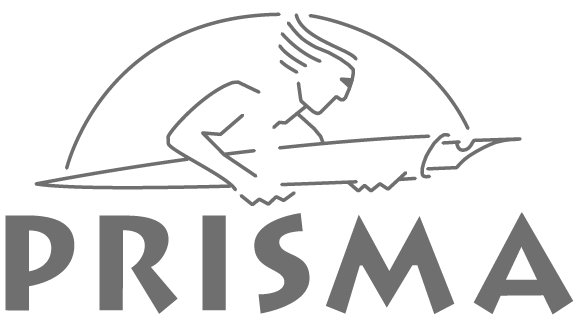 Logo Prisma